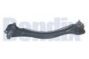 BENDIX 041701B Track Control Arm